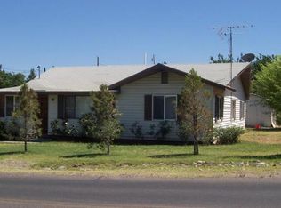 245 E Hollamon St, Camp Verde, AZ 86322