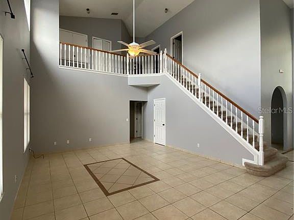 3rd image of 12701 Rolling Broak Ct