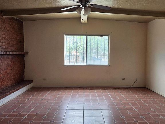 4th image of 11475 Favila Rd