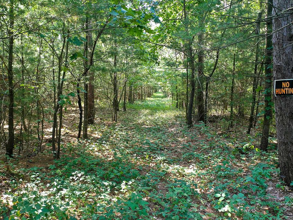 1st image of 79/ACRE S Highway 14