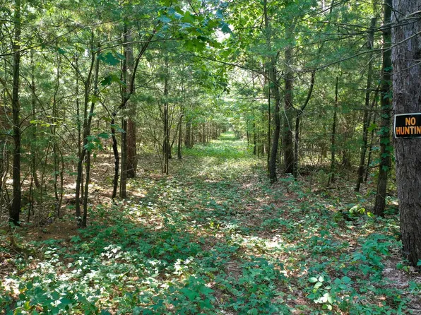 79/ACRE S Highway 14, Spring Green, WI 53588