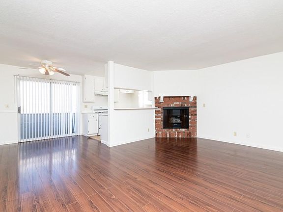 3rd image of 3608 Vinton Ave #5