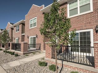 122 N Water St, Bay City, MI 48708