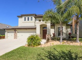 12330 Belcroft Dr, Riverview, FL 33579