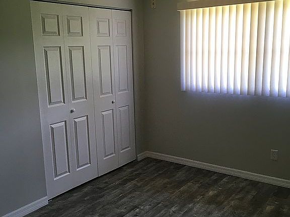 5th image of 4500 E Bay Dr Unit 141