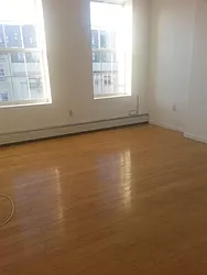 Rented by Astoria Realty