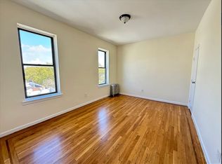 2315 Cropsey Ave #6, Brooklyn, NY 11214