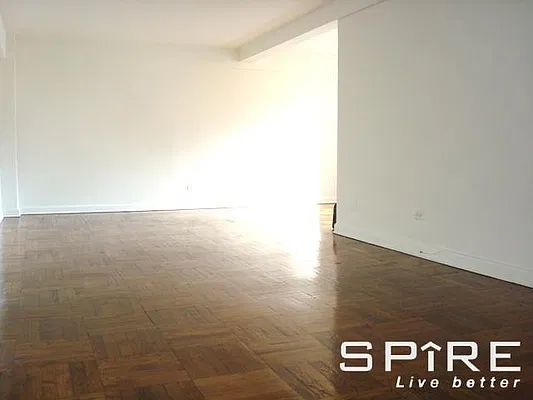 Rented by Spire Group | media 1