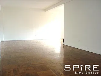 Rented by Spire Group
