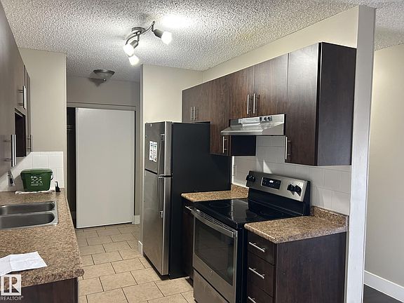 2nd image of (Undisclosed Address)