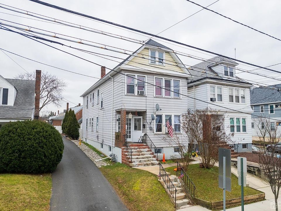 376 Livingston Ave, New Brunswick, NJ 08901 Zillow