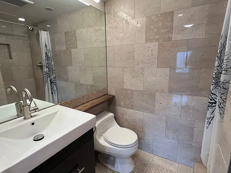 121 Vine St #2201 — Photo 49