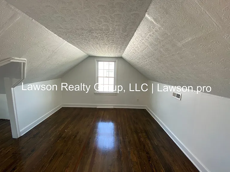 2106 Fallon Ave SE — Photo 34