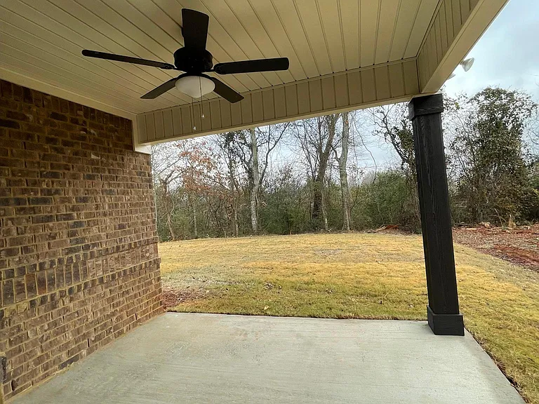 15487 Ironcrest Dr — Photo 16