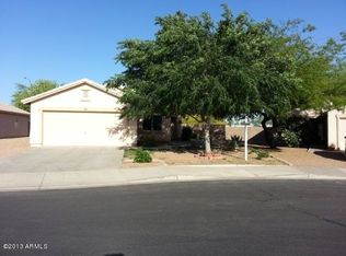 507 N Adelle, Mesa, AZ 85207