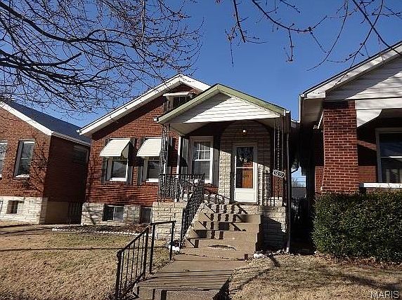 1st image of 5439 Murdoch Ave