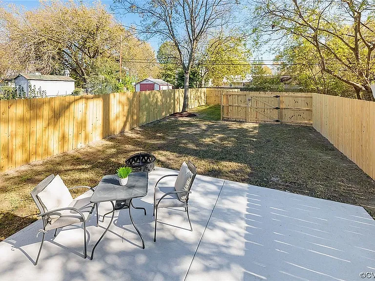 1507 N 19th St — Photo 12