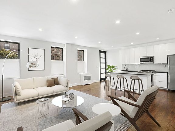 3rd image of 699 Ocean Ave APT 1D