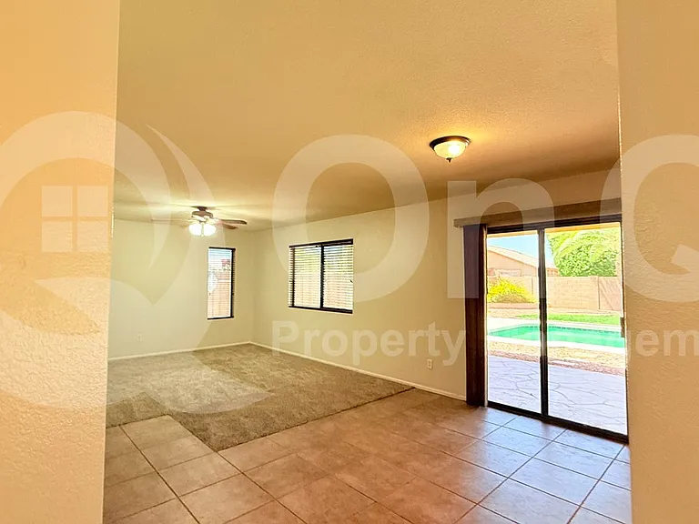 16558 W Monte Cristo Ave — Photo 30