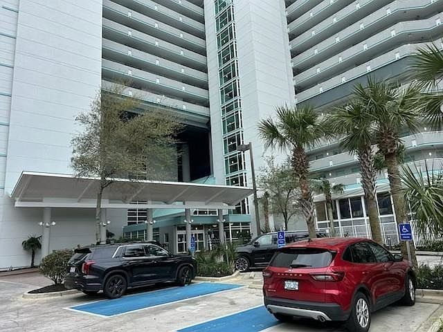 1st image of 5300 N Ocean Blvd. #704