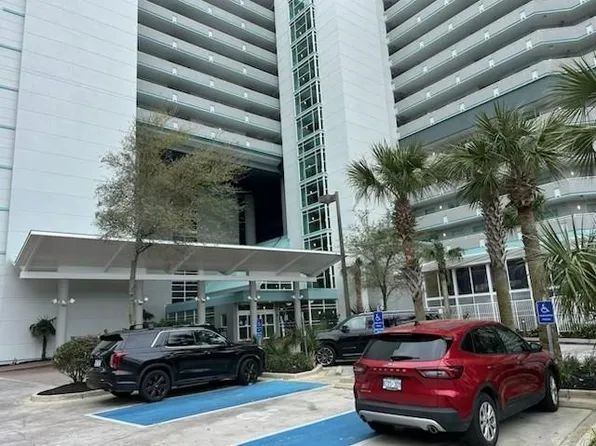 5300 N Ocean Blvd. #704, Myrtle Beach, SC 29577