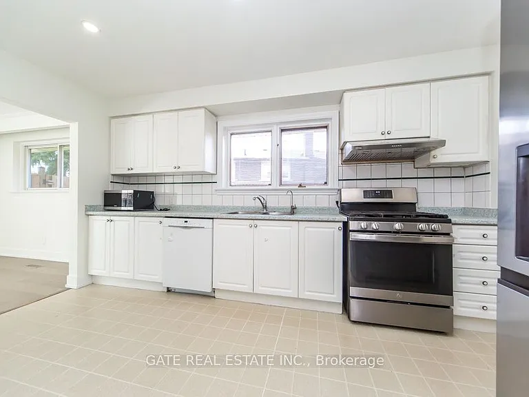 14 Amarillo Dr — Photo 15