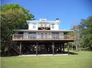 6359 Bay Rd N, Mobile, AL 36605