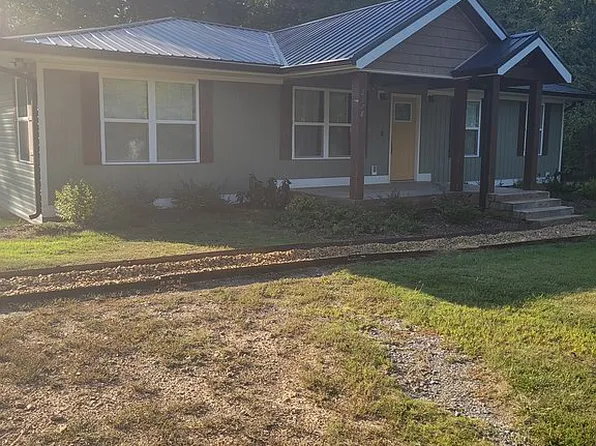 2378 Highway 95, Rock Spring, GA 30739