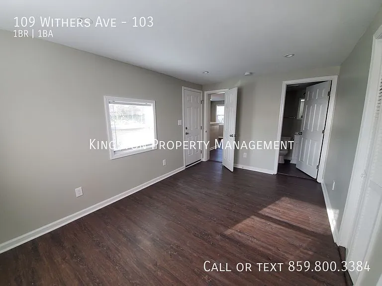109 Withers Ave #103 — Photo 7