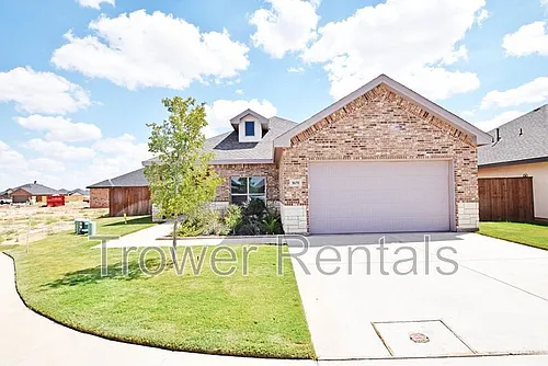 8650 Fortuna Ct Photo 1