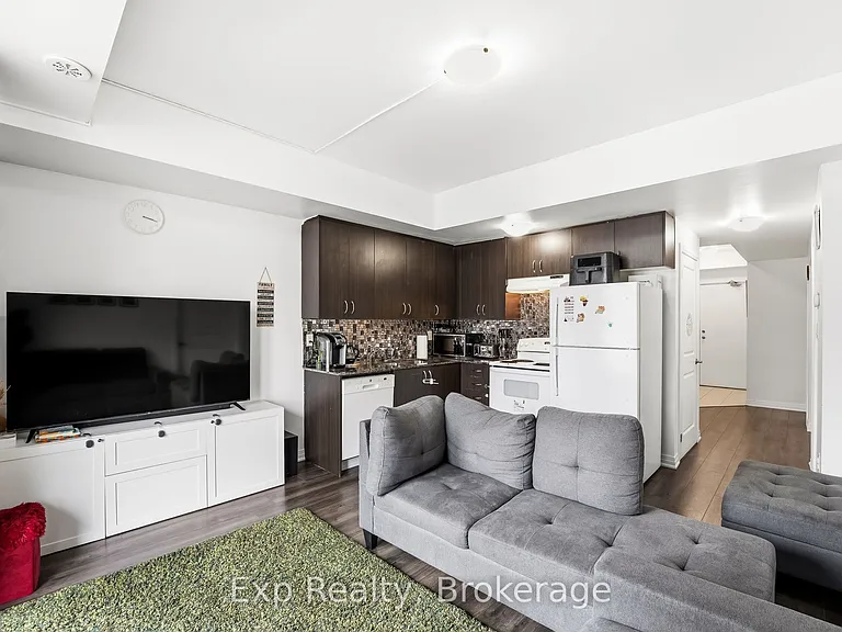 1357 Neilson Rd #74 — Photo 8