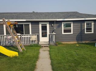 719 W 6th St, Laurel, MT 59044