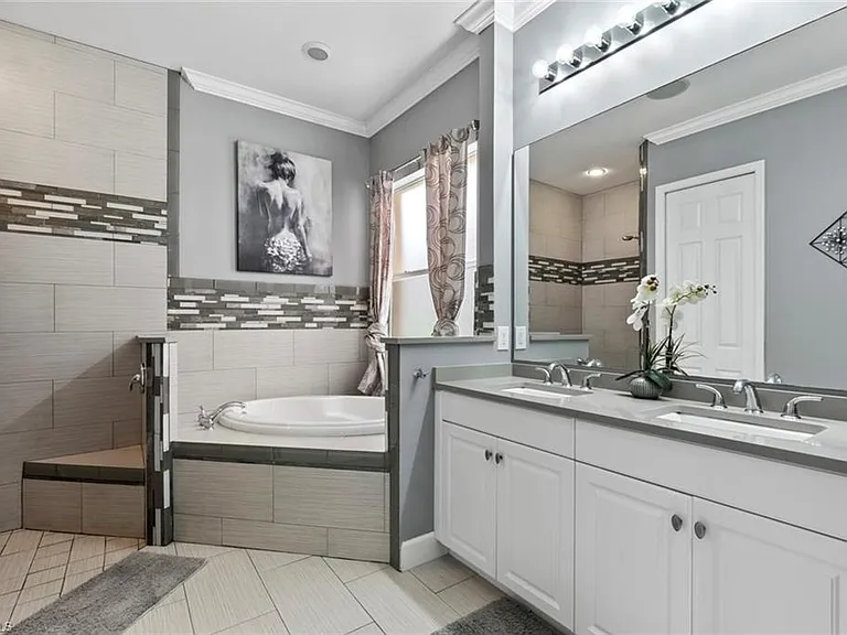 6051 Shallows Way — Photo 26