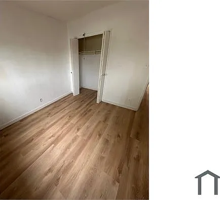 2 bed, 800 sqft, $2,695 — Photo 4