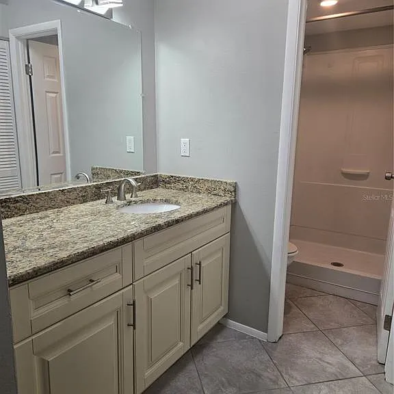 787 Arthurs Ct — Photo 7