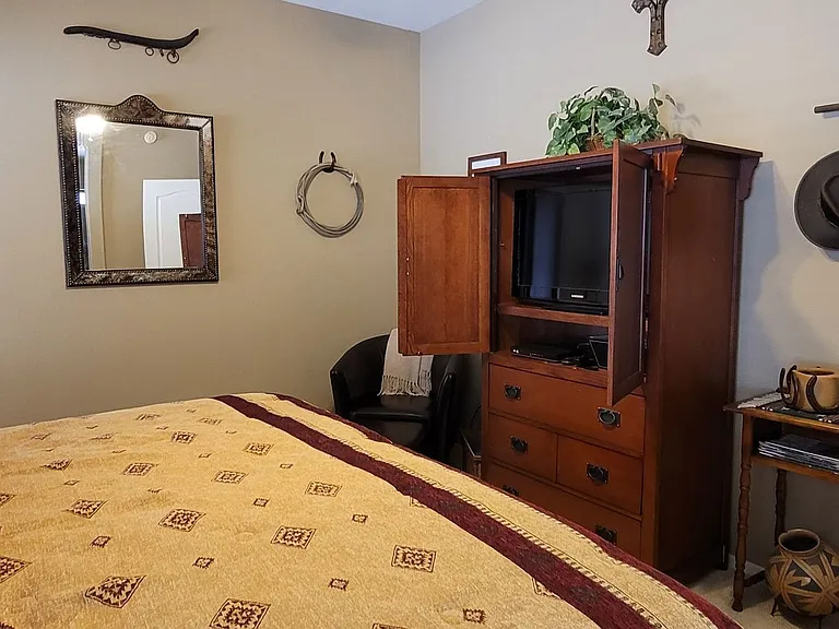 13507 N Vista Del Lago — Photo 20
