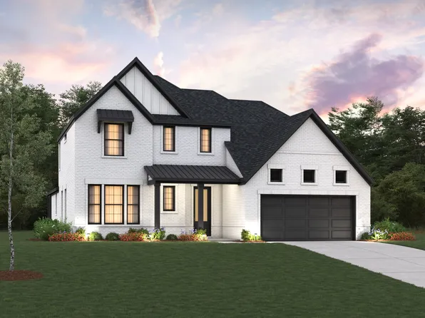 11327 Southwood Dr, Iowa Colony, TX 77583