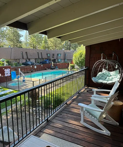7610 N Lake Blvd #33 — Photo 9