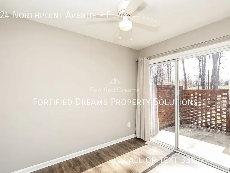 224 Northpoint Ave #F — Photo 9