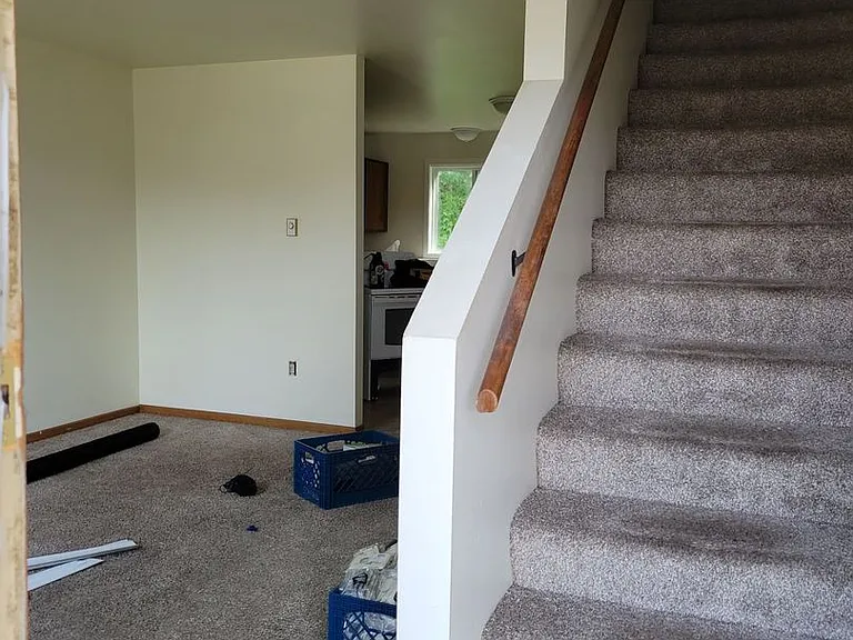 517 Wasson Court — Photo 2