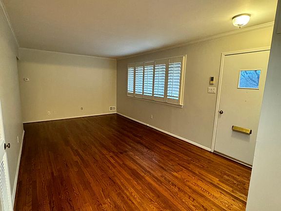 2nd image of 701 Robert Rd