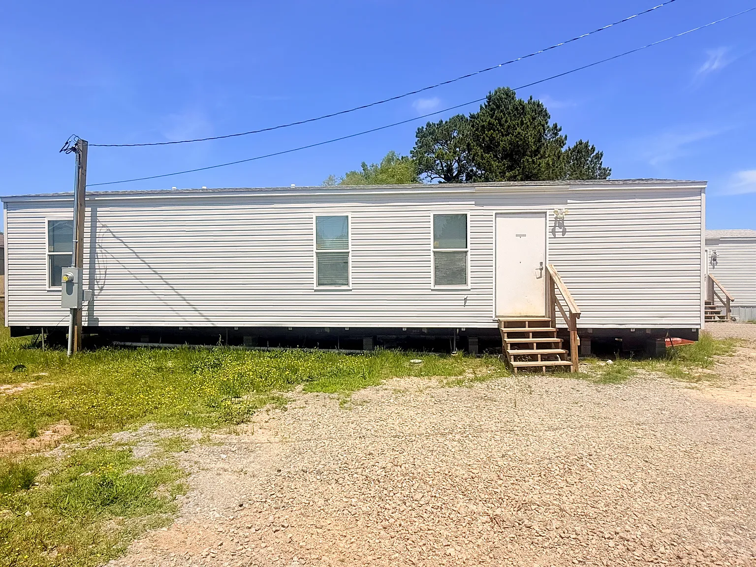 Lydia Ln, Little Rock — Photo 1