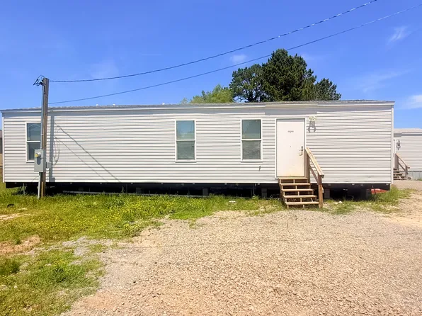 3004 Lydia Ln, Little Rock, AR 72206