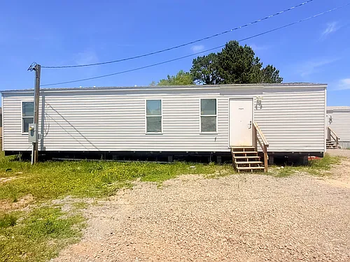 3004 Lydia Ln Photo 1