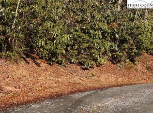 Leafy Way, Newland, NC 28657