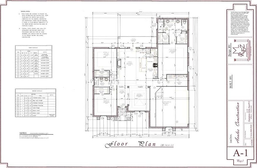 1st image of 7033 Jennings Dr