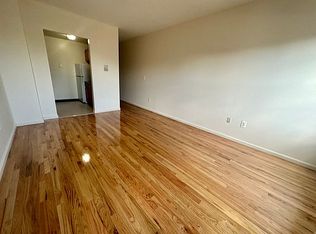 247 Jefferson St APT 4A, Brooklyn, NY 11237