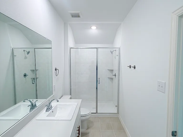 5324 Springlake Pkwy — Photo 24