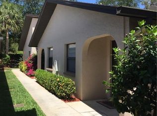 10031 Maddox Ln APT 103, Bonita Springs, FL 34135