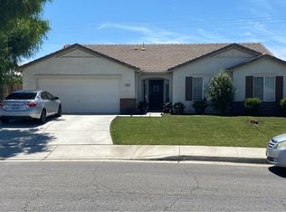 10507 Pleasant Valley Dr, Bakersfield, CA 93311
